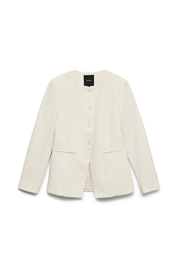 Blazer VMDREA Blazer - 2