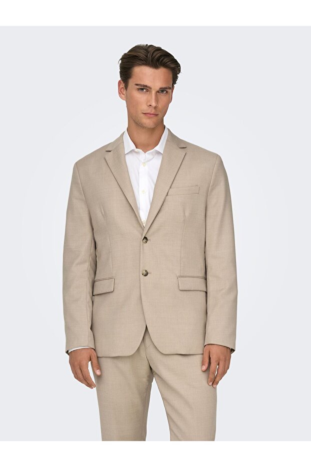Blazer ONSKYLE Blazer - 1