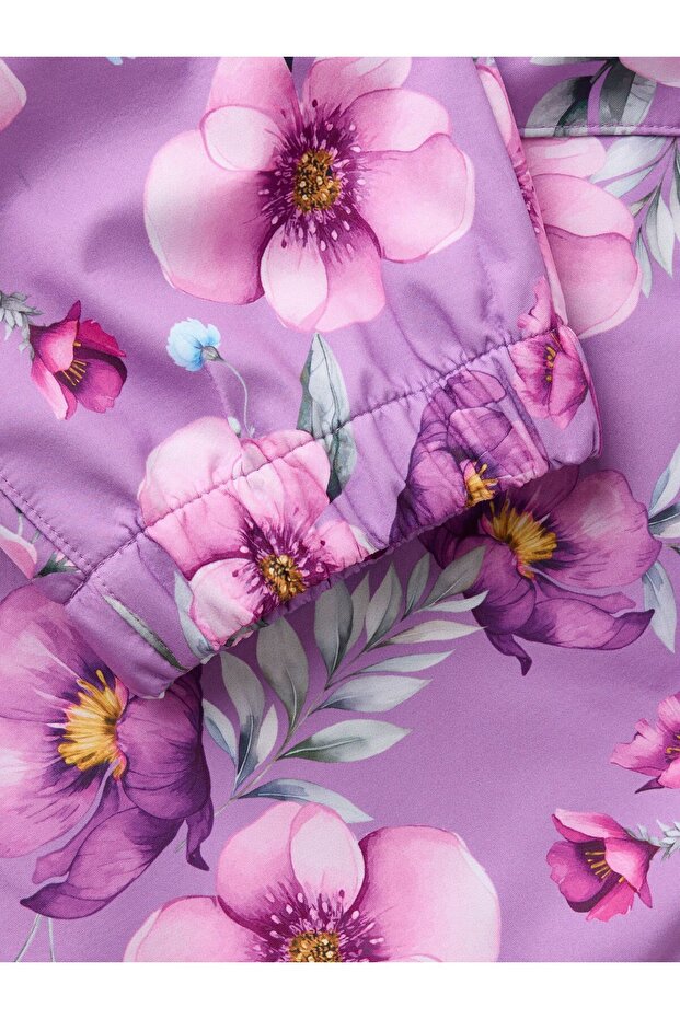 Softshellhose ALFALIGHT08 - 5