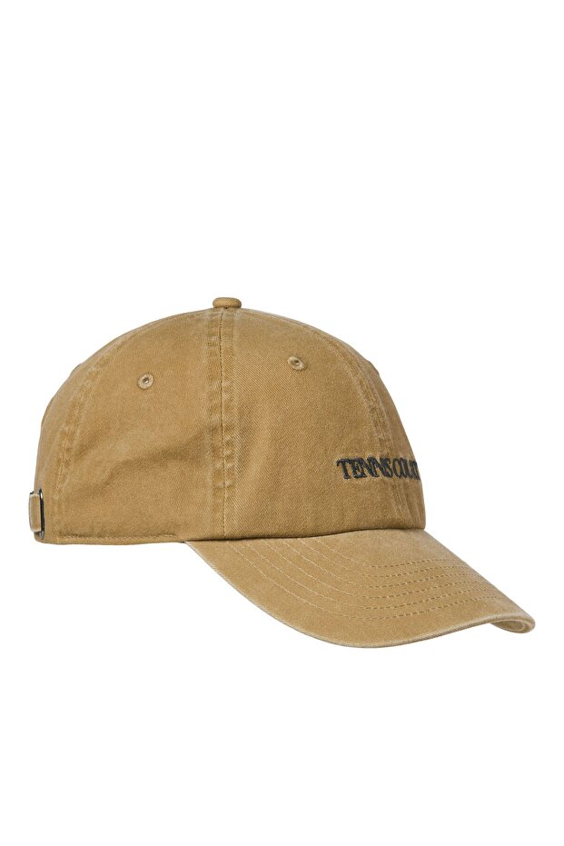 Kappe JXSUZANNE Kappe - 2