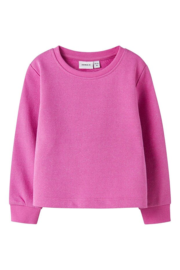 Hanorac Regular Fit - 2