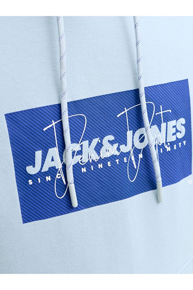 Kapuzenpullover Kapuzenpullover - 6