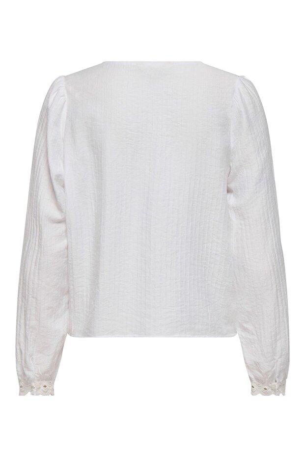 Top ONLPARIA Top - 3