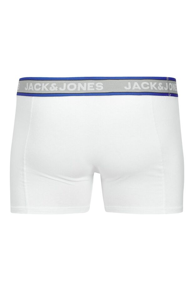 Trunks 3er-pack Trunks - 3