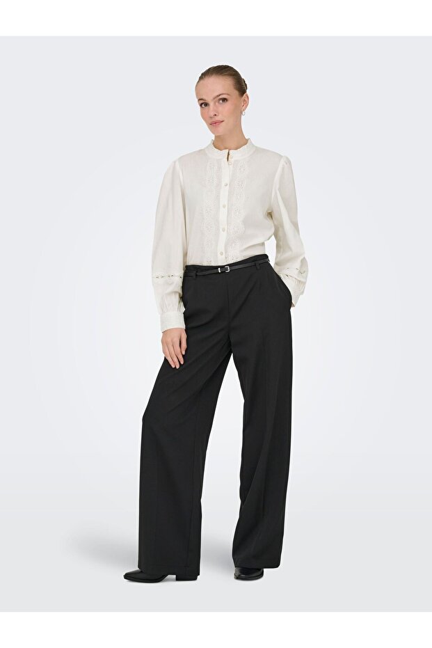 Hemd JDYFLO Hemd - 5