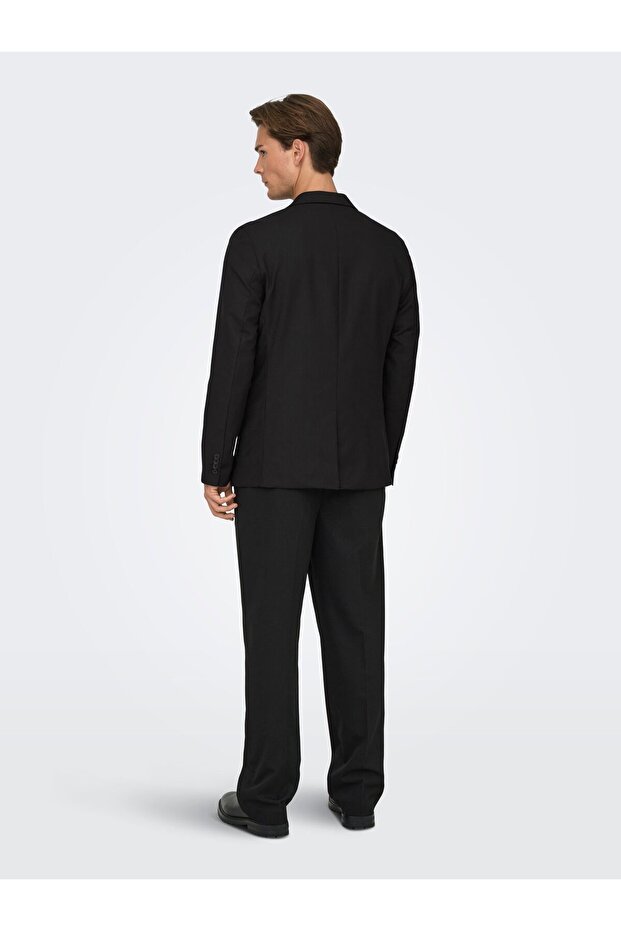 Blazer ONSKYLE Blazer - 4