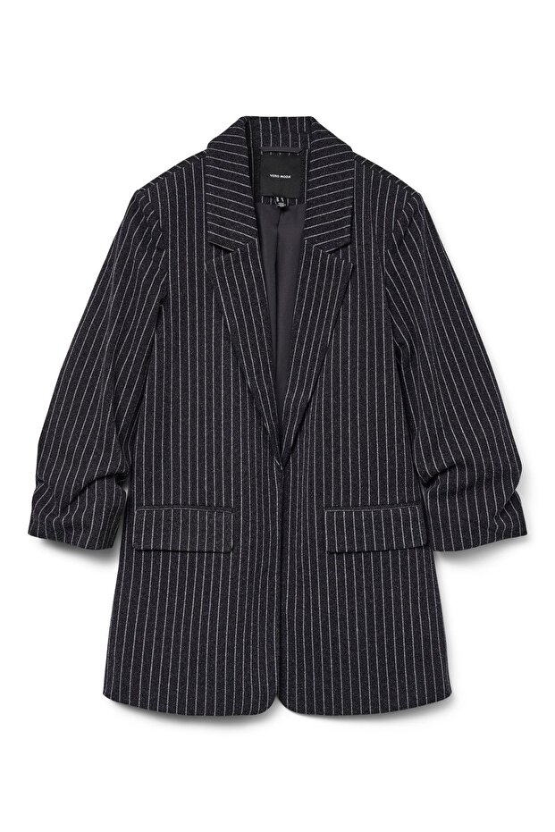 Blazer VMFRYD Blazer - 2