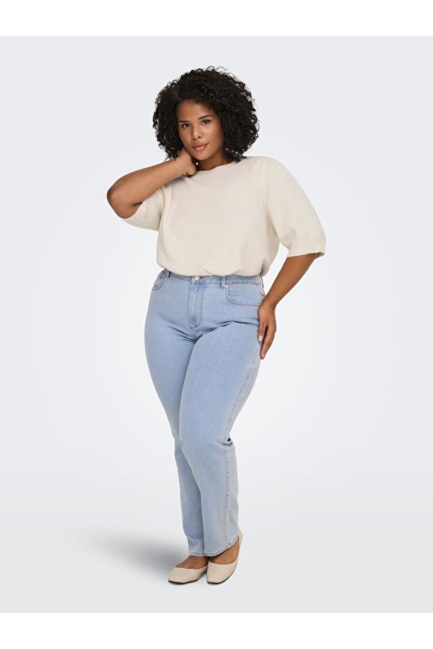 Strickpullover CARRICA Strickpullover - 5