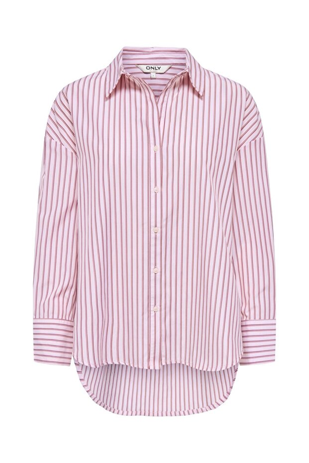 Hemd ONLOREGON Hemd - 2