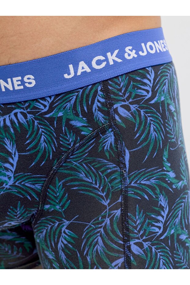 Trunks 3er-pack Trunks - 6