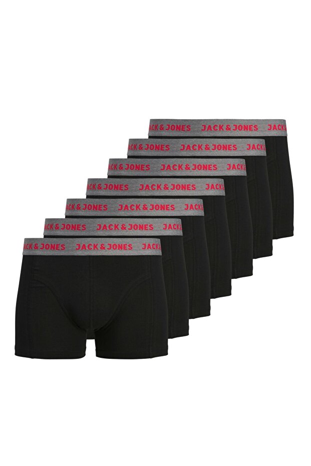 Trunks 7er-pack Trunks - 2