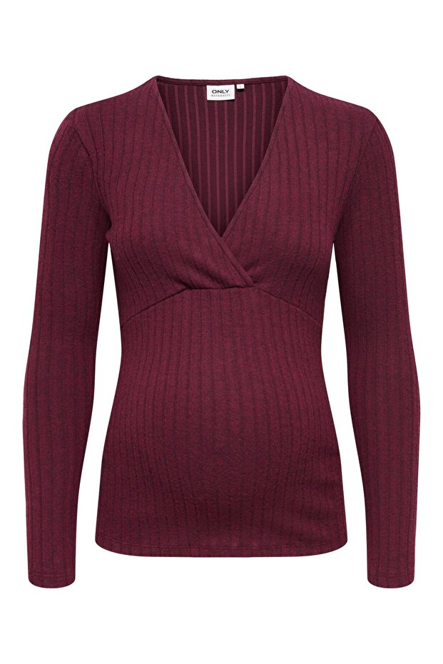 Bluse OLMLOLA Bluse - 2