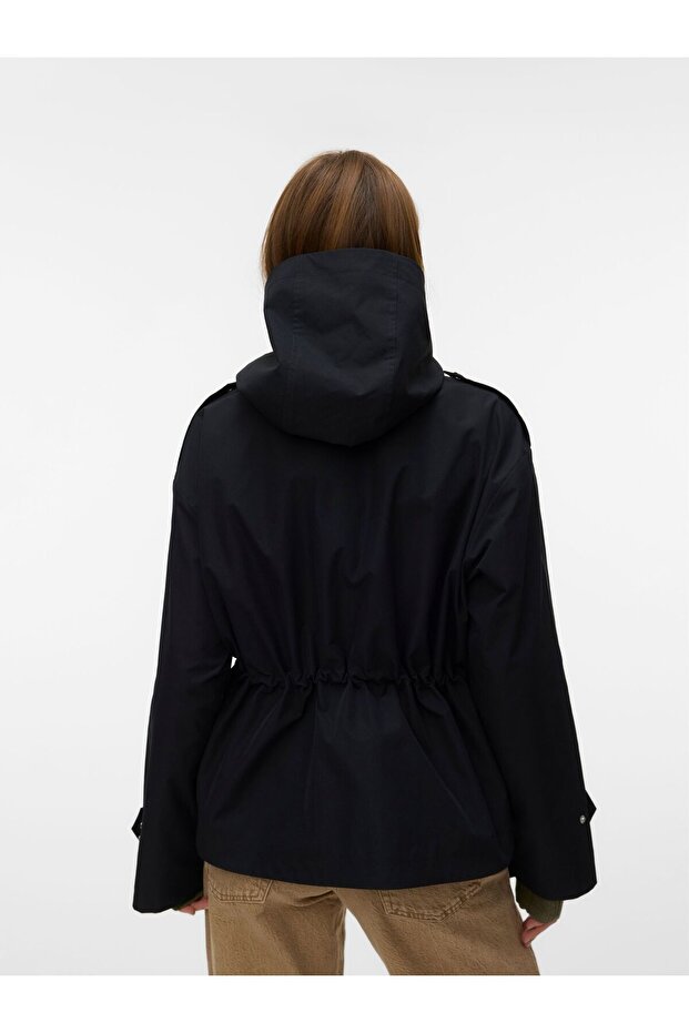 Jacke VMLEANNE Jacke - 3