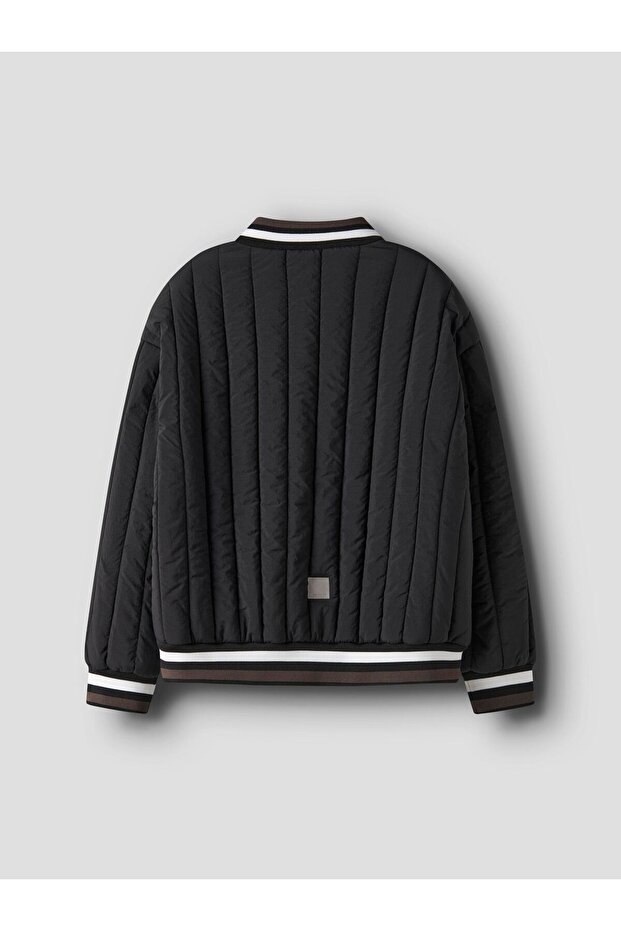 Jacke Gestepptes - 3