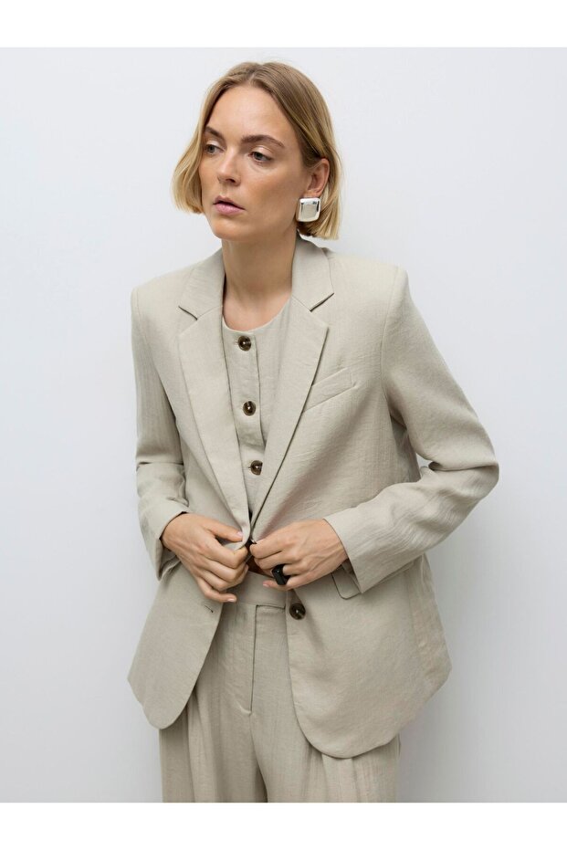 Blazer AWSIGA Blazer - 5