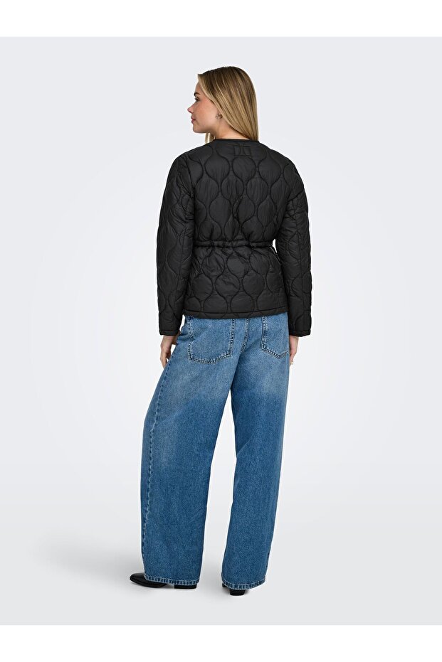 Steppjacke ONLAMARA Steppjacke - 4