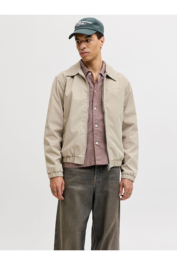 Jacke Jacke - 1