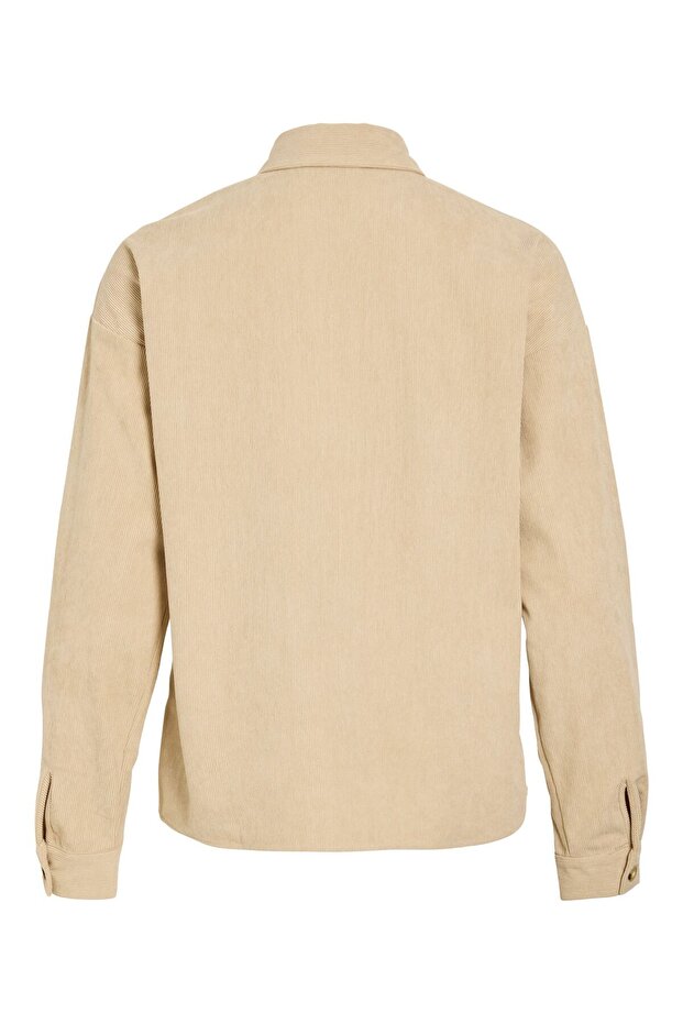 Shacket VIKIRA Cord - 3