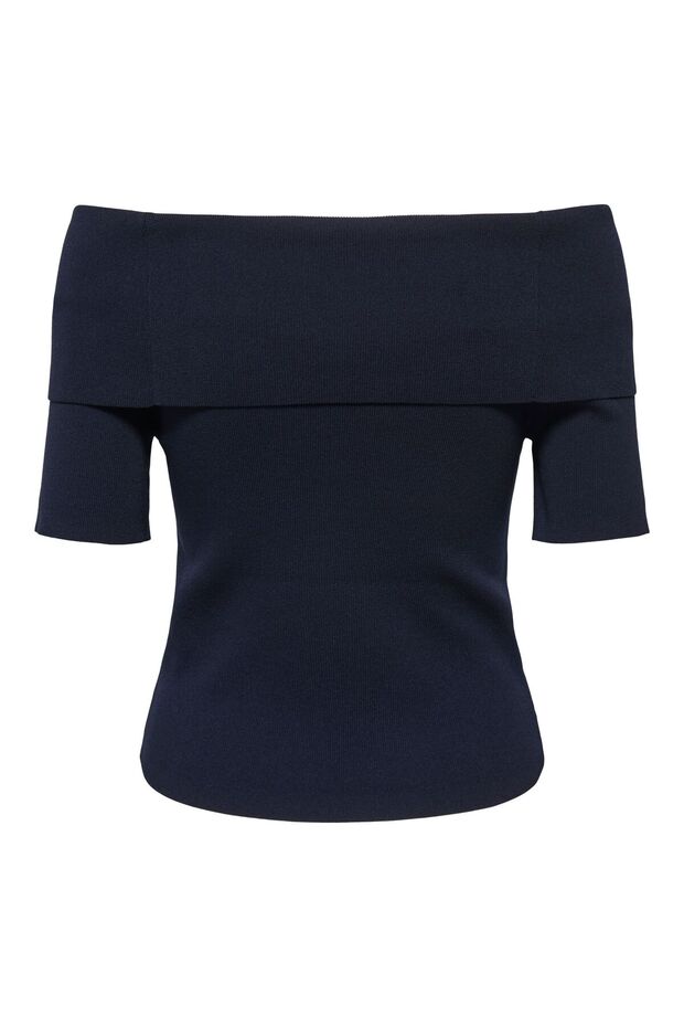 Strickpullover JDYASTRA Strickpullover - 3