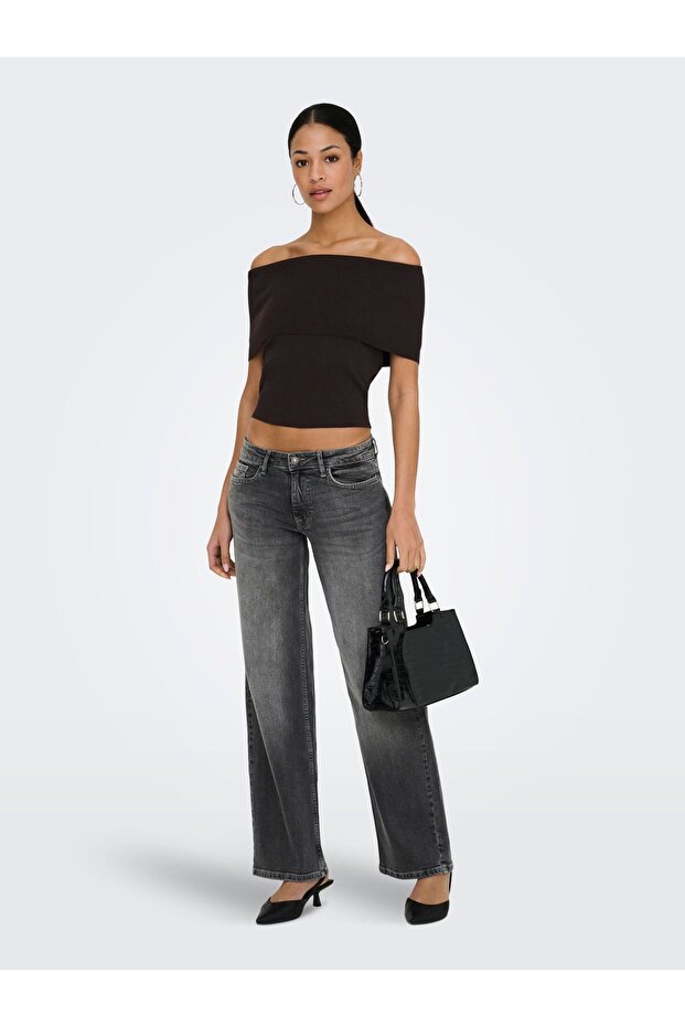 Strickpullover JDYASTRA Strickpullover - 5