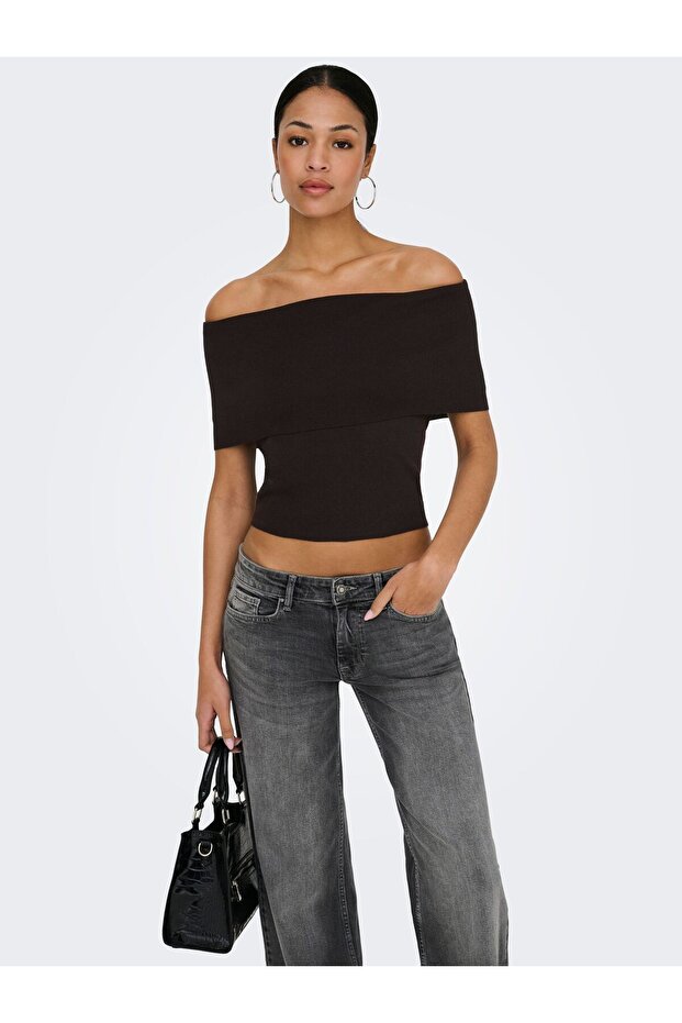 Strickpullover JDYASTRA Strickpullover - 6