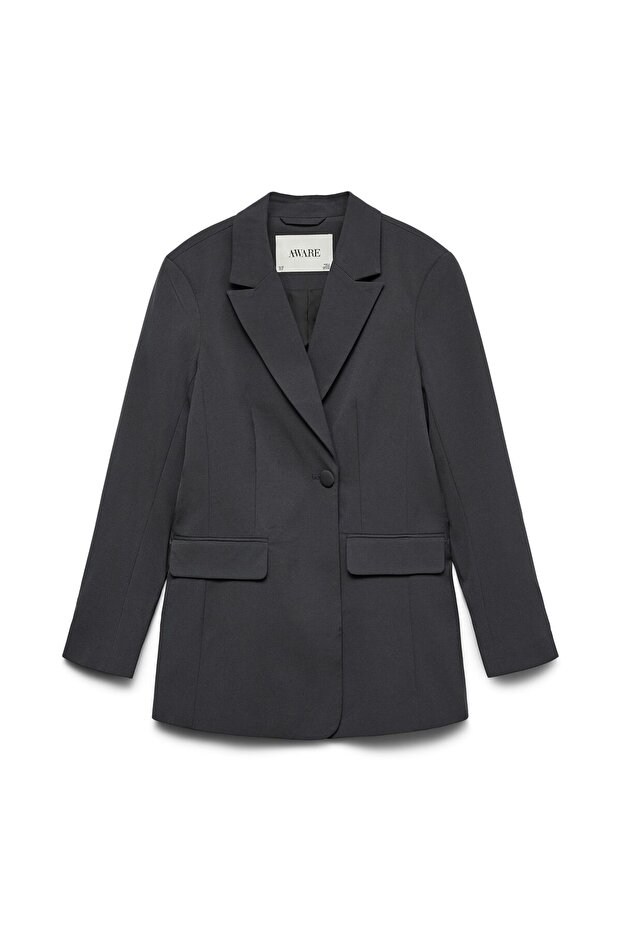 Blazer AWVIGA Blazer - 2