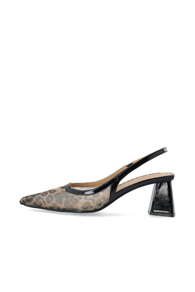 Slingbacks BIAMARALYN - 2