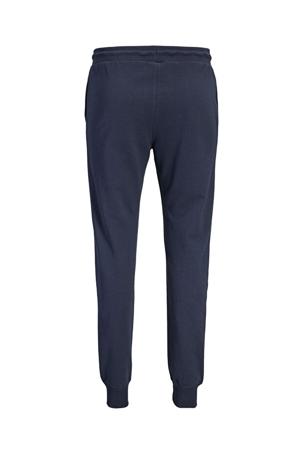 Jogginghose Regular Fit Jogginghose - 3