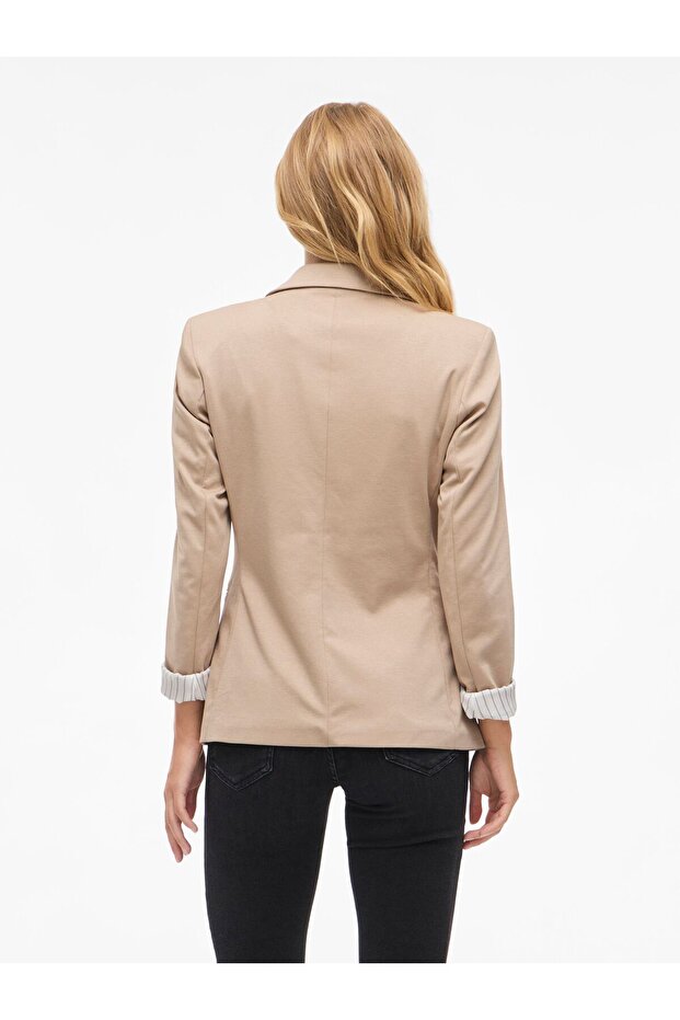 Blazer VISAGA Jersey - 4