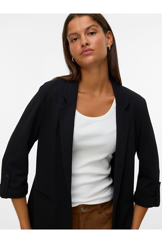 Blazer VMEVA Blazer - 5