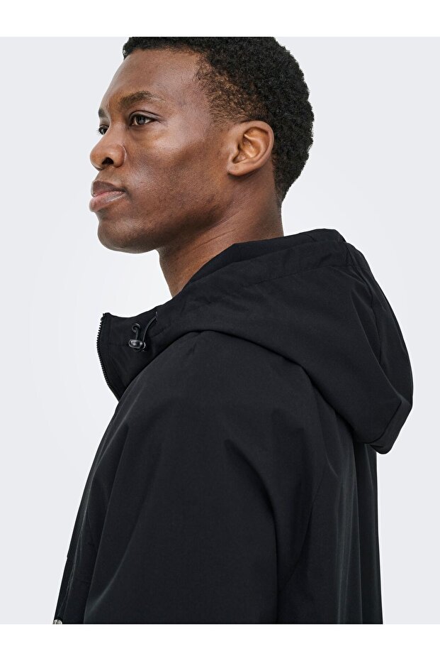 Jacke ONSSEAN Jacke - 3