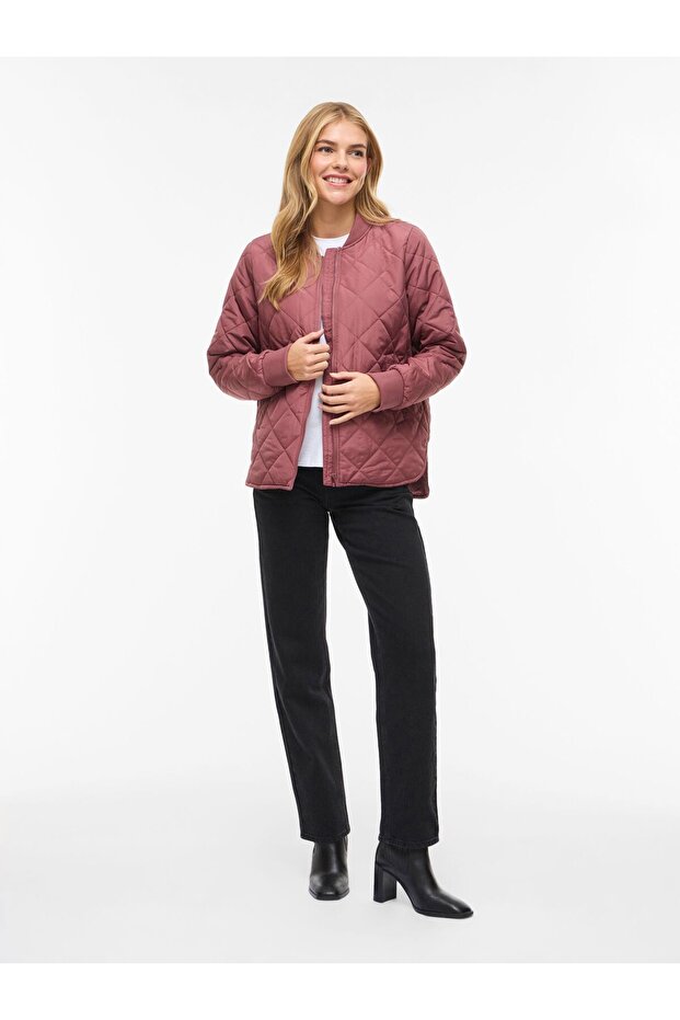 Bomberjacke VITATE Gesteppte - 5