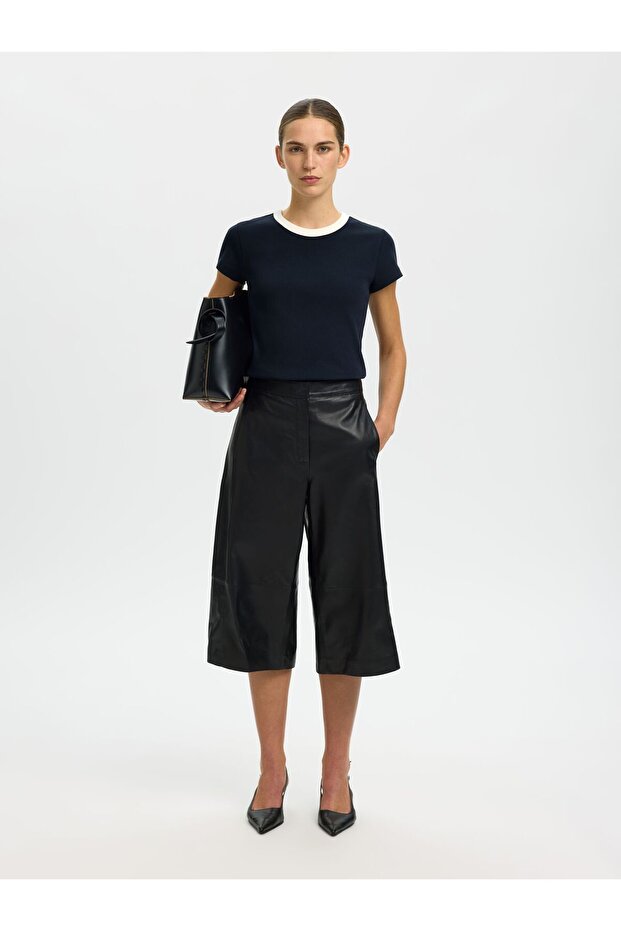 T-Shirt Baumwoll - 5