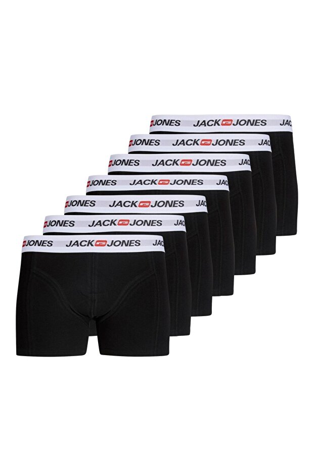 Trunks 7er-pack Trunks - 2