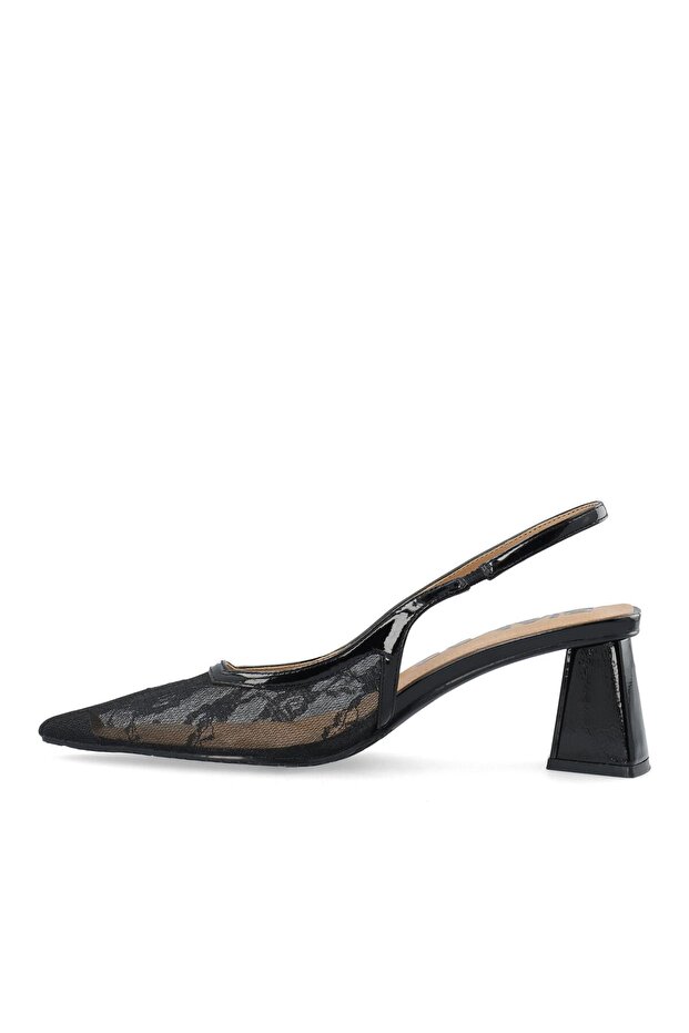 Slingbacks BIAMARALYN - 2