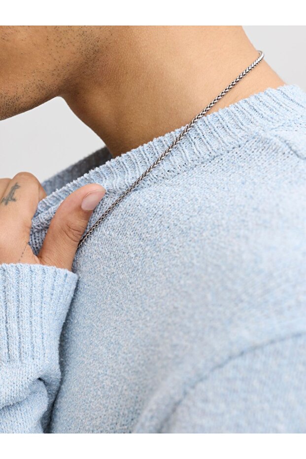 Strickpullover Strickpullover - 6