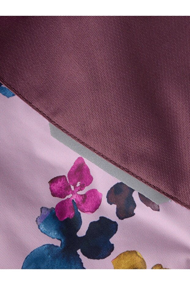 Softshell-Anzug SHELL08 - 4