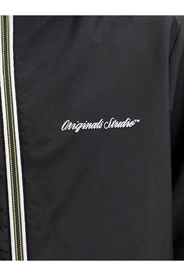 Jacke Jacke Junior - 5