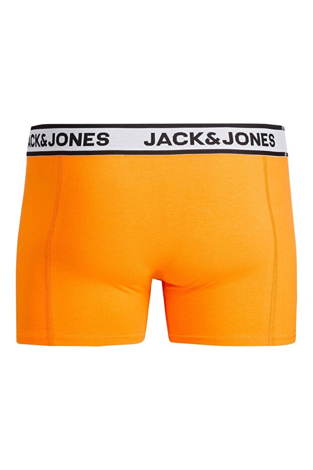 Trunks 7er-pack Trunks - 3