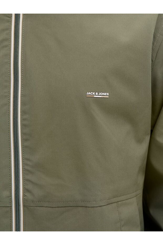 Jacke Jacke - 5