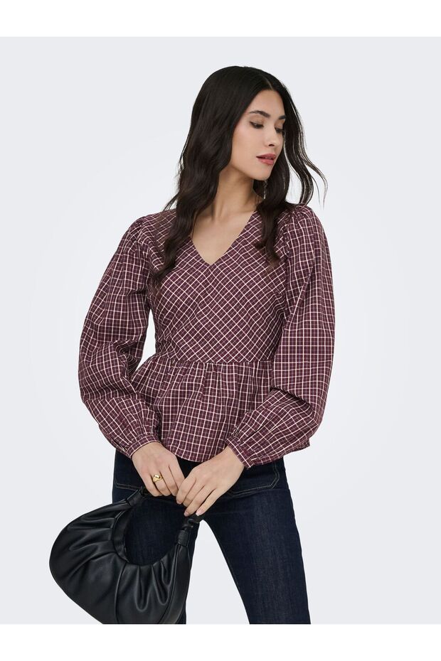 Top JDYVILDA - 1