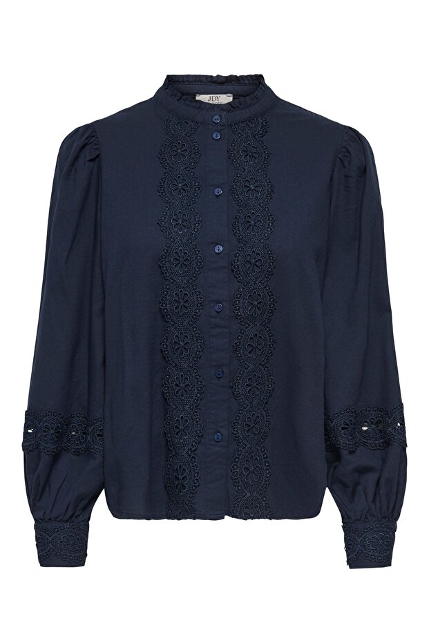 Hemd JDYFLO Hemd - 2