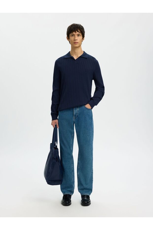 Poloshirt Regular Fit - 6