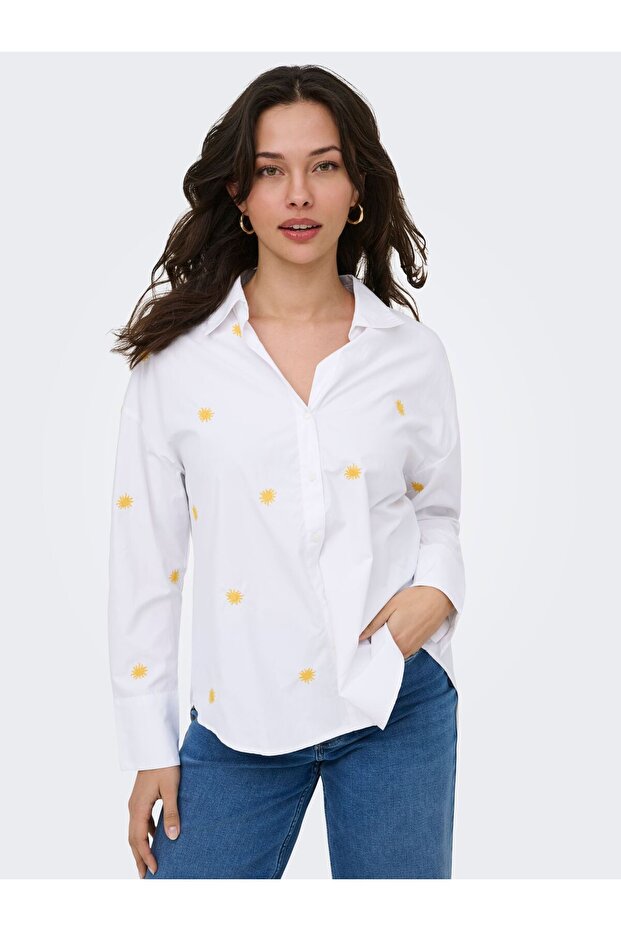 Hemd ONLOREGON Hemd - 6