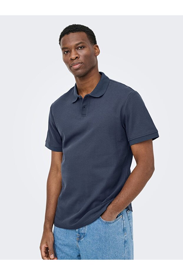 Polo ONSBEN Polo - 6