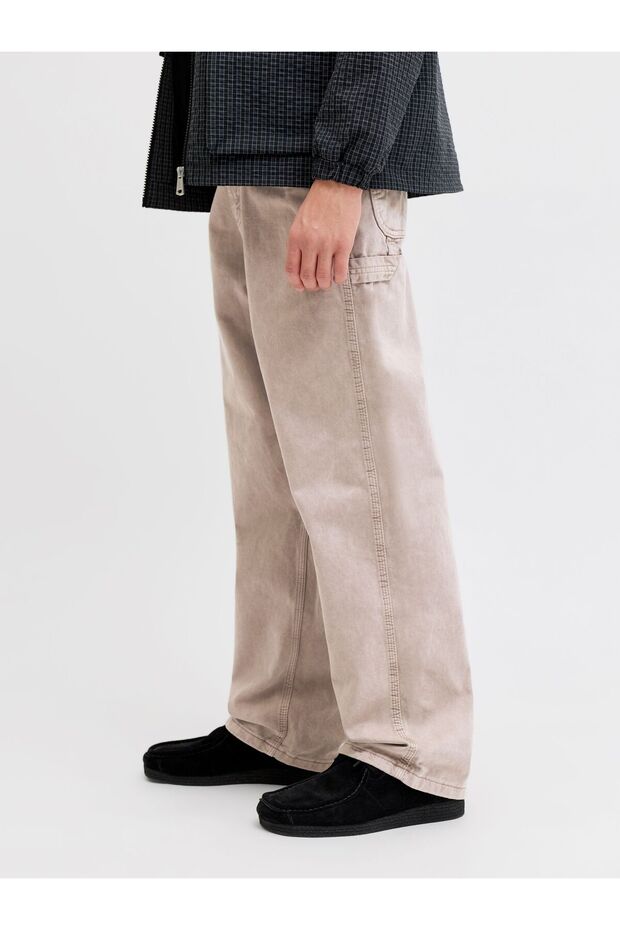 Hose Hose Junior - 7