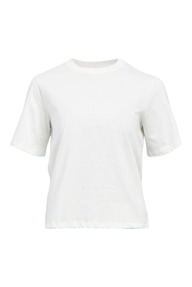 T-Shirt Basic - 2