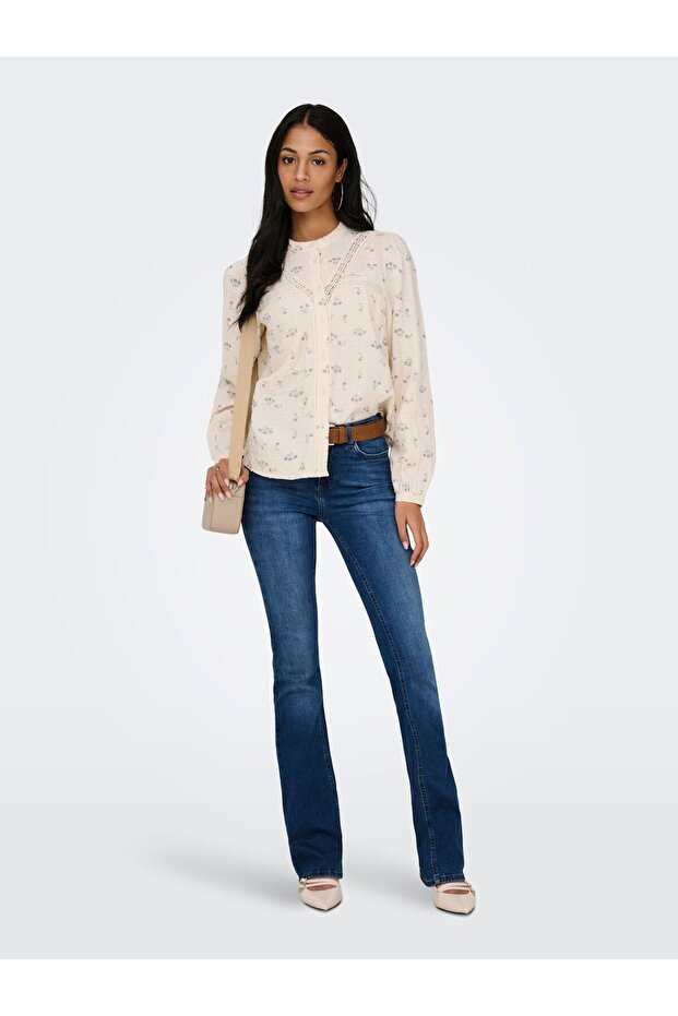 Hemd ONLLARI Hemd - 5