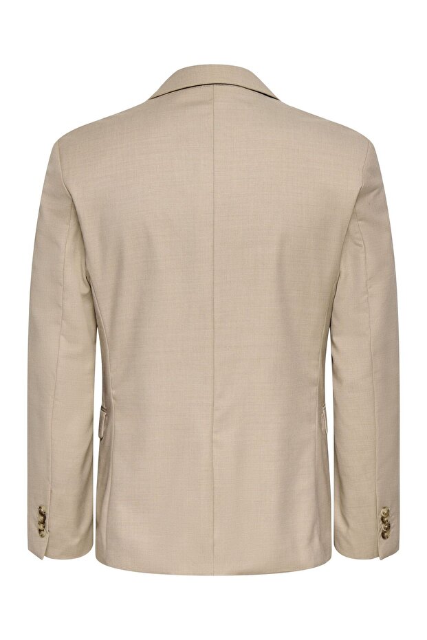 Blazer ONSKYLE Blazer - 3