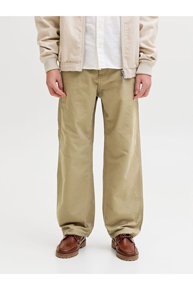 Hose Hose Junior - 1